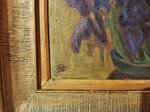 buzzoni-giusti-giuseppina-18811968-iris
