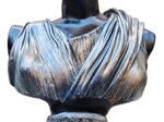 busto-figura-femminile-xx-secolo
