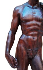 buonarroti-michelangelo-14751564-da-un-modello-di-david-xx-secolo