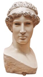 fidia-490-ac-circa-430-ac-circa-dopo-athena-lemnia-xx-secolo