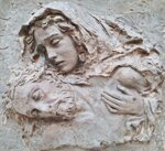 pieta-inizio-prima-meta-xx-secolo