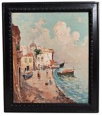 balsamo-salvatore-marina-napoletana