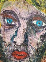 ritratto-xx-secolo