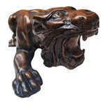 tigre-in-movimento-meta-xx-secolo