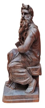 buonarroti-michelangelo-14751564-da-un-modello-di-mose-xx-secolo