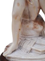 bernini-gian-lorenzo-15981680-david-da-un-modello-di-inizio-meta-xx-secolo