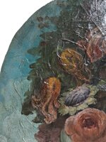 natura-morta-fine-settecento