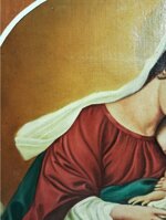 salvi-giovanni-battista-detto-il-sassoferrato-1609-1685-madonna-con-bambinello-da-un-modello-di-inizio-prima-meta-xx-secolo