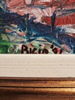 ritratto-xx-secolo