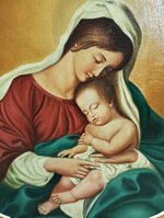 salvi-giovanni-battista-detto-il-sassoferrato-1609-1685-madonna-con-bambinello-da-un-modello-di-inizio-prima-meta-xx-secolo