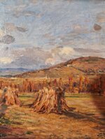 balestrini-carlo-campagna-lombarda-con-contadini