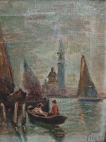 alessi-laguna-di-venezia-xix-secolo