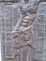 cimabue-crocifisso-di-santa-croce-a-firenze-da-un-modello-di-meta-xx-secolo