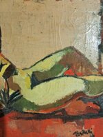 corbelli-edgardo-nudo-femminile-1964