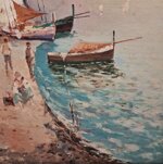 balsamo-salvatore-marina-napoletana