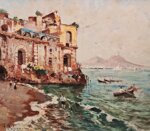 balsamo-salvatore-marina-a-posillipo-palazzo-donnanna