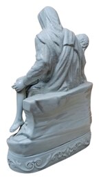 buonarroti-michelangelo-14751564-da-un-modello-di-pieta-xx-secolo