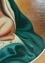 salvi-giovanni-battista-detto-il-sassoferrato-1609-1685-madonna-con-bambinello-da-un-modello-di-inizio-prima-meta-xx-secolo