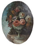 natura-morta-fine-settecento