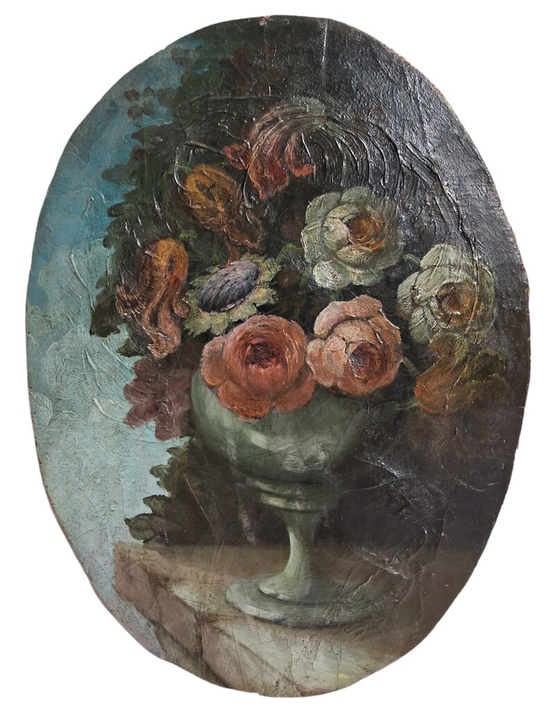 natura-morta-fine-settecento