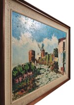 campos-paesaggio-con-mulino-prima-meta-xx-secolo