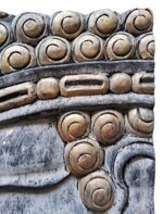 buddha-inizio-prima-meta-xx-secolo