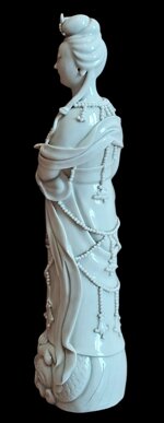 guanyin-dea-della-compassione-inizio-prima-meta-xx-secolo