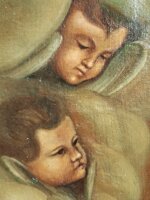 angeli-prima-meta-xx-secolo