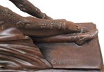 chiparus-dh-18861947-after-ballerina-xx-secolo