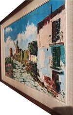 campos-paesaggio-con-mulino-prima-meta-xx-secolo