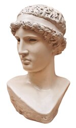 fidia-490-ac-circa-430-ac-circa-dopo-athena-lemnia-xx-secolo