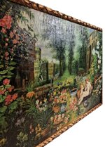 brueghel-jan-il-vecchio-15681625-e-rubens-peter-paul-157740-il-senso-dellolfatto-da-un-modello-di-prima-meta-xx-secolo