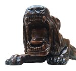 tigre-in-movimento-meta-xx-secolo