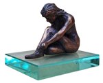 cassinari-marcello-vettor-ballerina-meta-xx-secolo