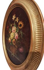 natura-morta-cesto-di-fiori-fine-xix-inizio-xx