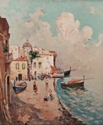 balsamo-salvatore-marina-napoletana