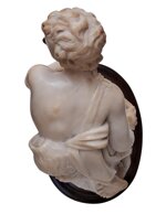 bernini-gian-lorenzo-15981680-david-da-un-modello-di-inizio-meta-xx-secolo