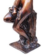 ginotti-giacomo-18451897-la-schiava-da-un-modello-di-xx-secolo