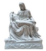 buonarroti-michelangelo-14751564-da-un-modello-di-pieta-xx-secolo