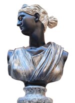 busto-figura-femminile-xx-secolo