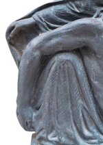 pieta-seconda-meta-fine-xix