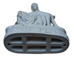 buonarroti-michelangelo-14751564-da-un-modello-di-pieta-xx-secolo