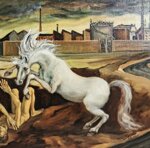 il-conflitto-xx-secolo