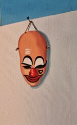 christopher-damien-pierrot-xx-secolo