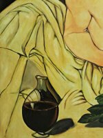 caravaggio-15711610-il-bacco-da-un-modello-di-meta-xx-secolo