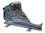 pieta-seconda-meta-fine-xix