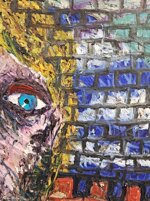 ritratto-xx-secolo
