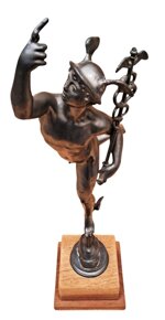 giambologna-15291608-dopo-mercurio-volante-meta-xx-secolo