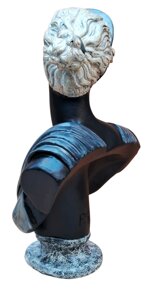 busto-figura-femminile-xx-secolo