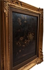 antico-dipinto-natura-morta-fiori-fiamminghi-xviii-secolo